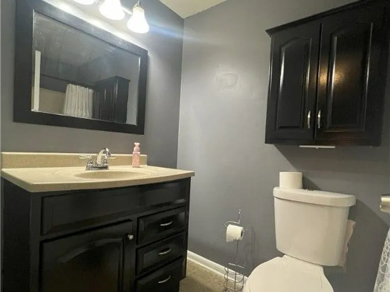 8499 Fathom Dr — Photo 2