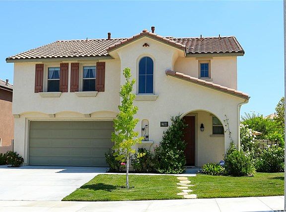 2nd image of 27004 Mountain Willow Ln
