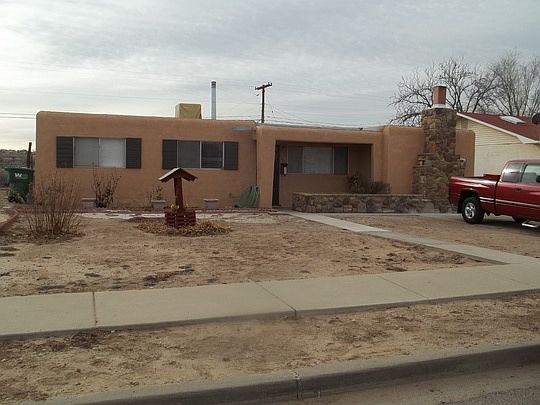 2nd image of 5207 Kayenta Dr