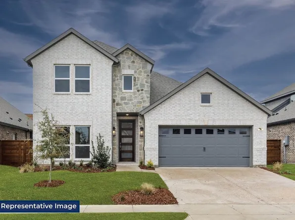 Edgecliff F Plan, Inspiration