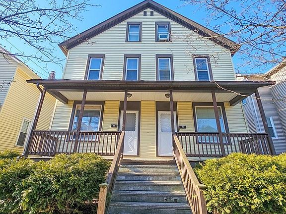 2nd image of 522 Vickroy Ave