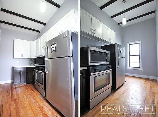 3rd image of 1282 Putnam Ave Floor 2