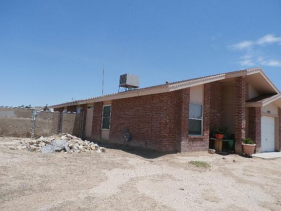 3rd image of 14401 Schoenfelder Ln