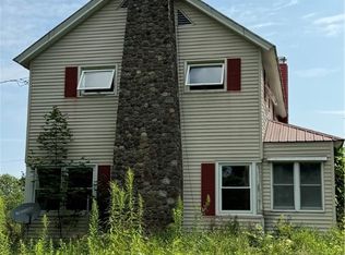 6298 Military Rd, Remsen, NY 13438