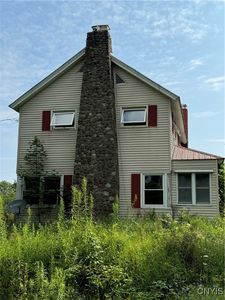 6298 Military Rd, Remsen, NY, 13438