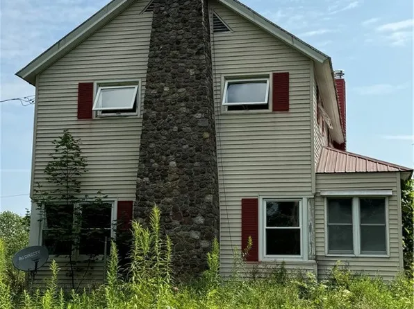 6298 Military Rd, Remsen, NY 13438