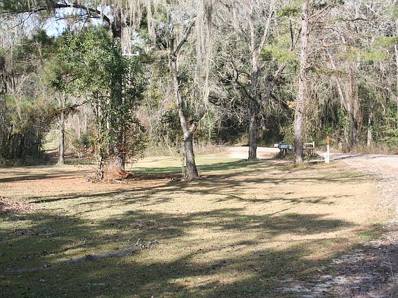 2nd image of Hartsfield Road