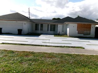 6411 NE 22nd Ave, Fort Lauderdale, FL 33308