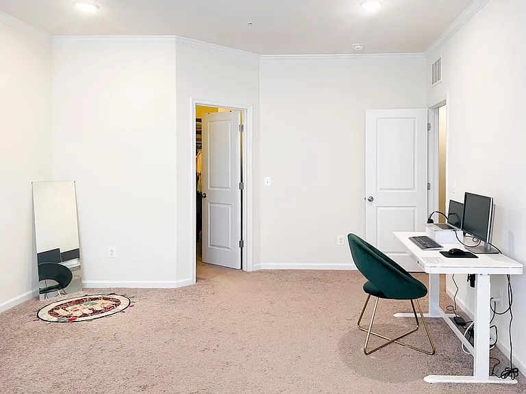 24571 Rosebay Ter — Photo 21