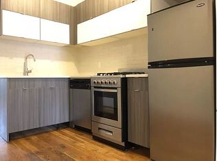 224 Palmetto St #L2, Brooklyn, NY 11221