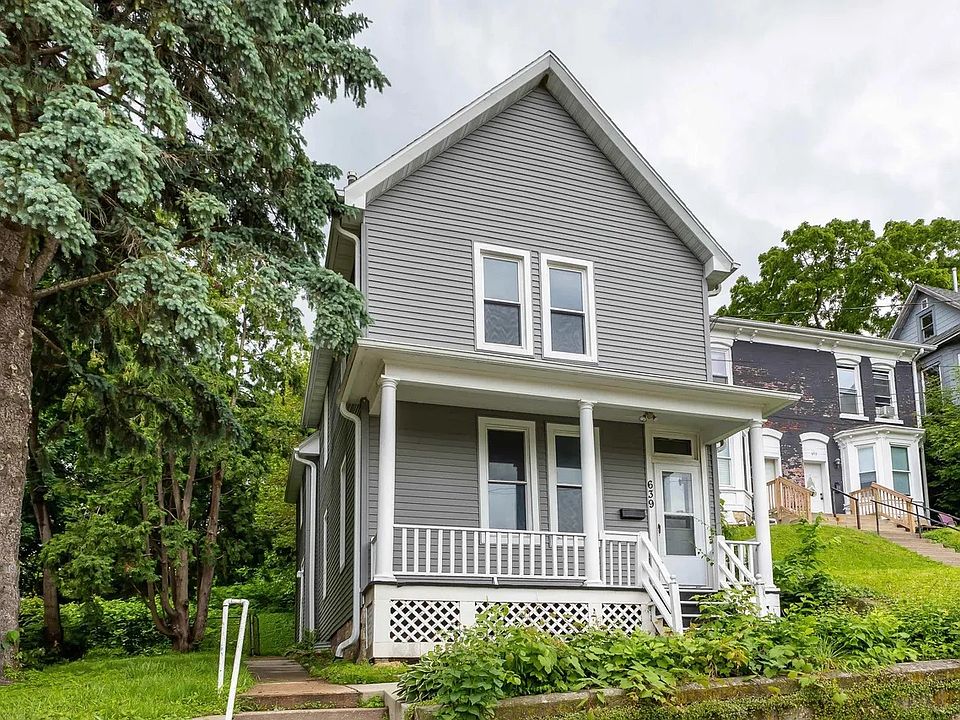 1st image of 639 Caledonia Pl