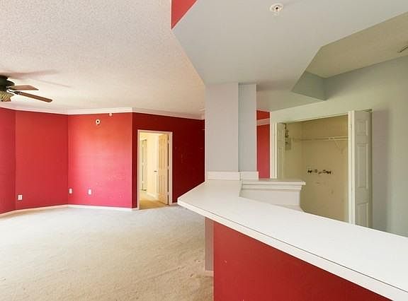 4th image of 630 S Sapodilla Avenue #Ph16