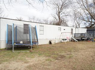 202 Winfield St, Bloomfield, MO 63825