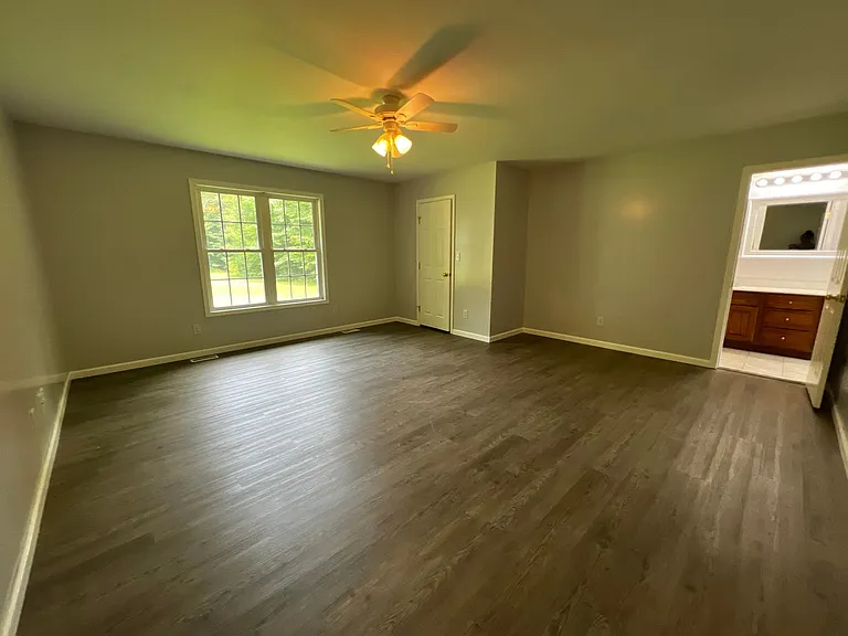 596 Landing Rd — Photo 9