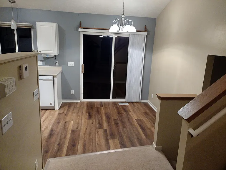 13526 Westport Cir — Photo 12