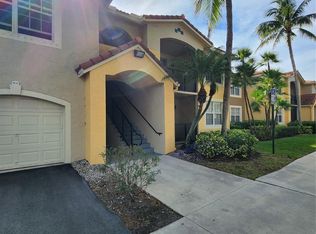 15145 Michelangelo Blvd APT 102, Delray Beach, FL 33446