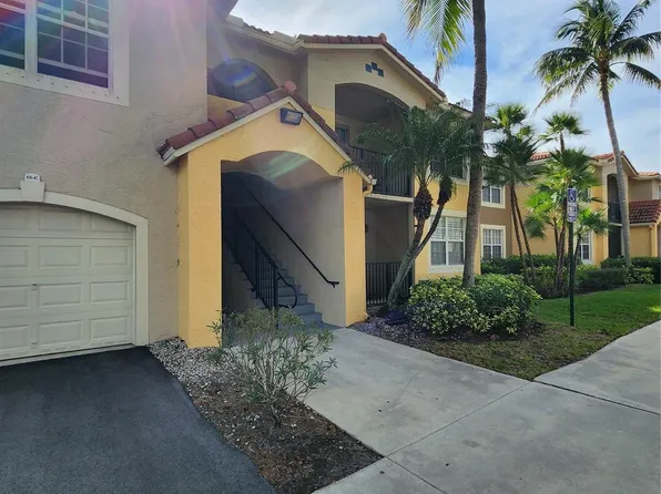15145 Michelangelo Blvd APT 102, Delray Beach, FL 33446