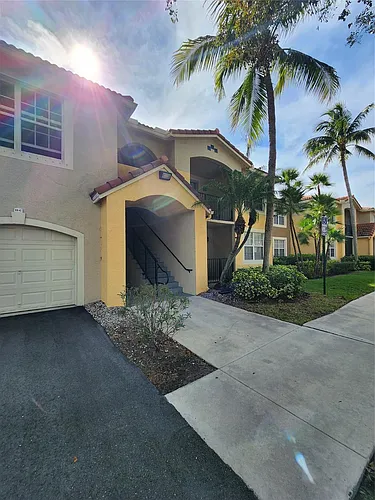 15145 Michelangelo Blvd #102 Photo 1