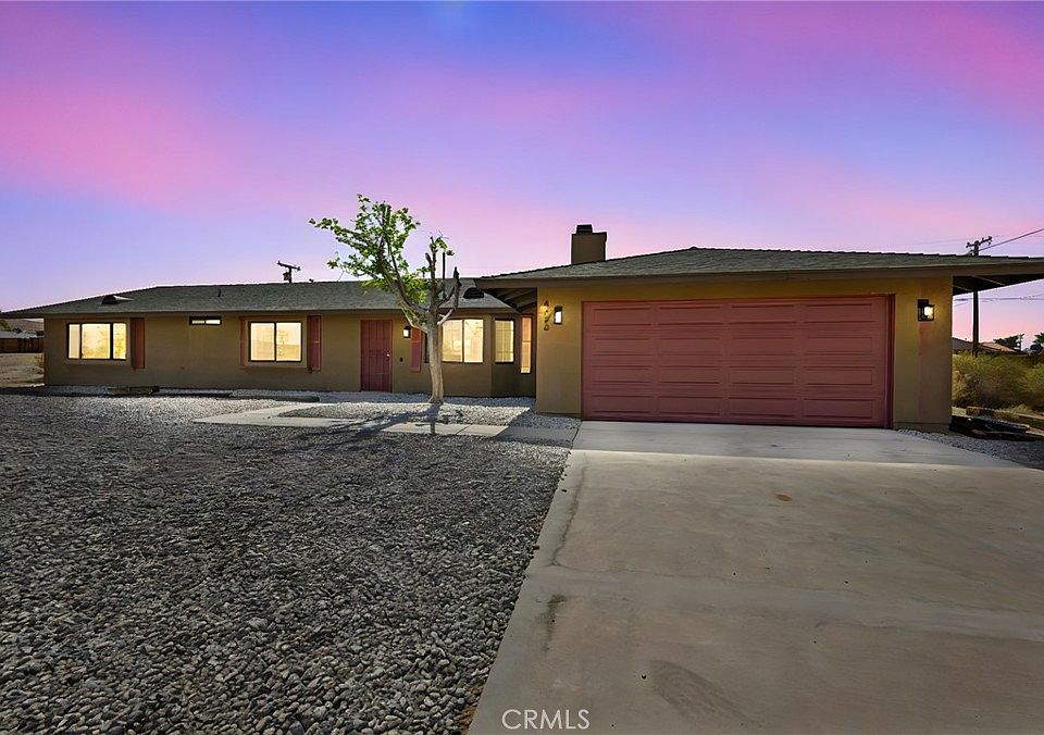 1st image of 4686 Stirrup Ln