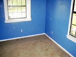 4th image of 7300 Lake Park Ct