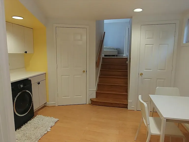 6215 Goldsboro Rd #C — Photo 19