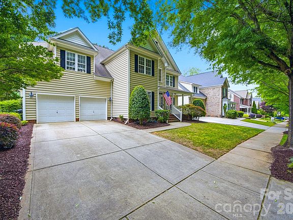 2nd image of 15118 Hugh McAuley Rd