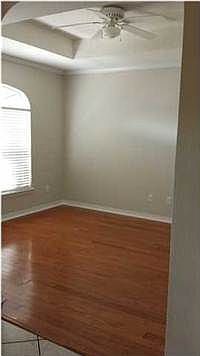 4th image of 3992 Sunny Manor Cir