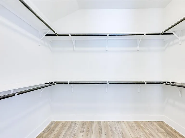 122 Biscayne Bay Bnd — Photo 18