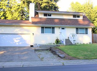 17523 Palomino Dr, Bothell, WA 98012