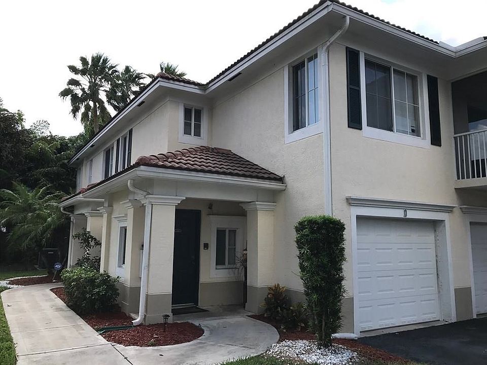 1st image of 11801 W Atlantic Blvd #1