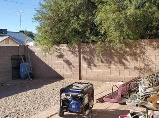 451 W 22nd Ave, Apache Junction, AZ 85120