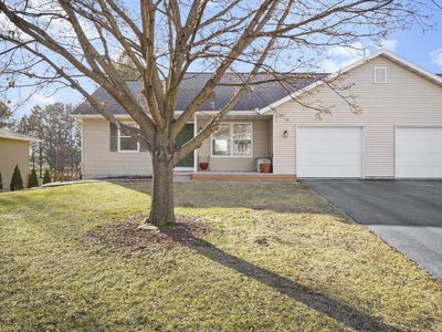 208 Wall Street #1, Mazomanie, WI, 53560