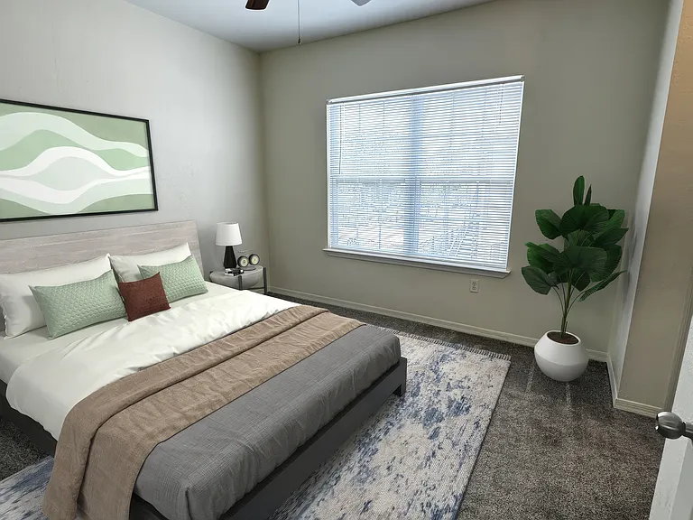 5731 Soldier Cir #201 — Photo 4