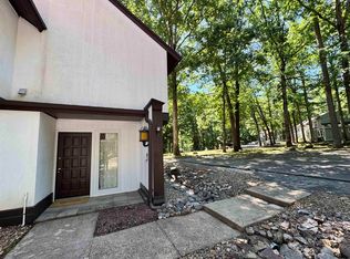 127 Emperado Way, Hot Springs Village, AR 71909