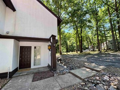 127 Emperado Way, Hot Springs Village, AR, 71909