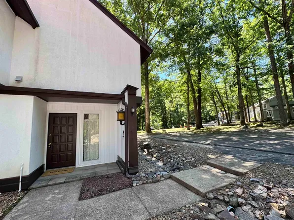 127 Emperado Way, Hot Springs Village, AR 71909