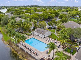 Atwater, Fort Lauderdale, FL 33351