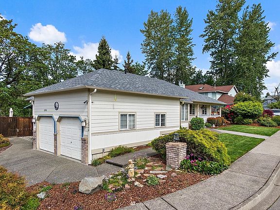 2nd image of 12948 SE 309th Pl