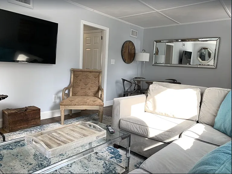 3 Anthony Ct #3 — Photo 11