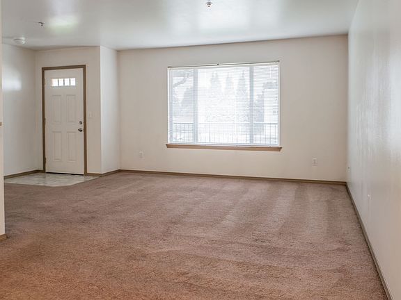 3rd image of 1027 State Ave #1031