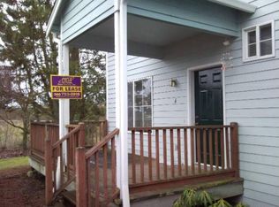 6304 Barstow Ln SE UNIT 6, Lacey, WA 98513
