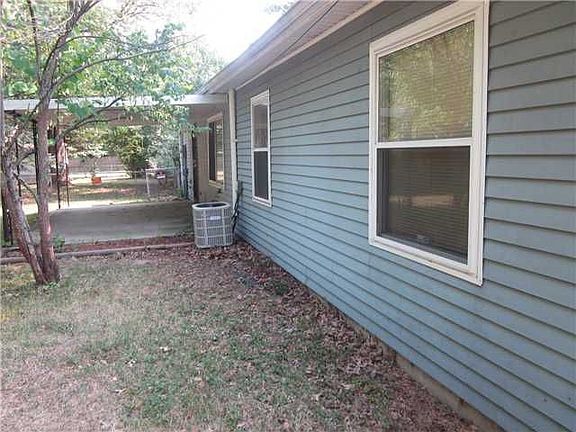 2nd image of 4501 Dabny Cir