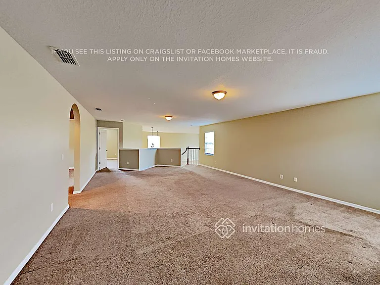 6500 Bayboro Ct — Photo 12