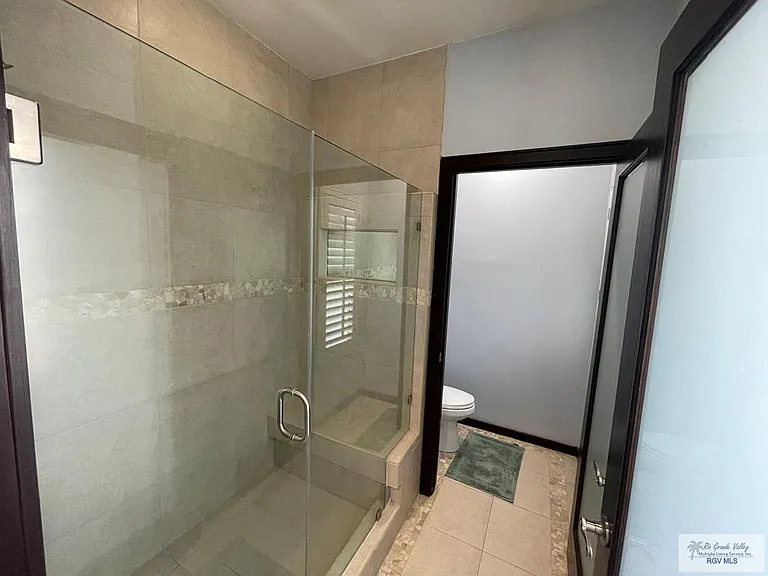 745 Media Luna Rd #SANTANDER — Photo 10