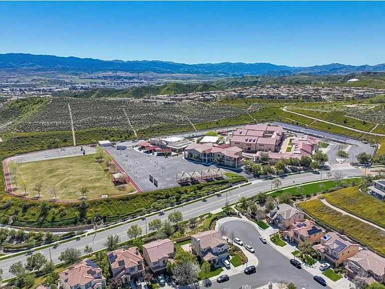 28417 Camino Del Arte Dr — Photo 12