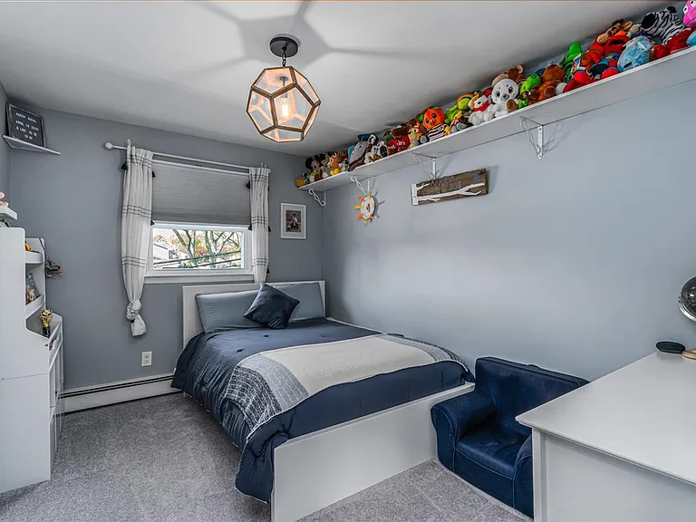 Eldorado Dr — Photo 20