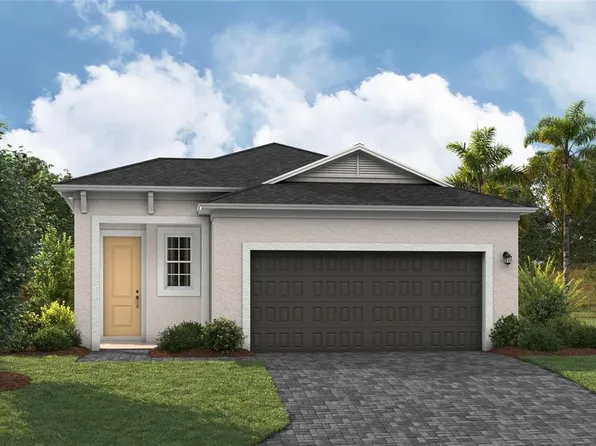 6141 SW 96TH PLACE, OCALA, FL 34476