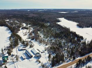 County Line Rd, Bedford Parish, PE C0A2E0