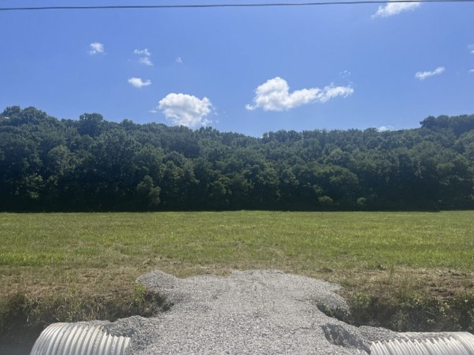 1st image of 0 Winchester Hwy Lot 1