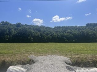 0 Winchester Hwy LOT 3, Lynchburg, TN 37352